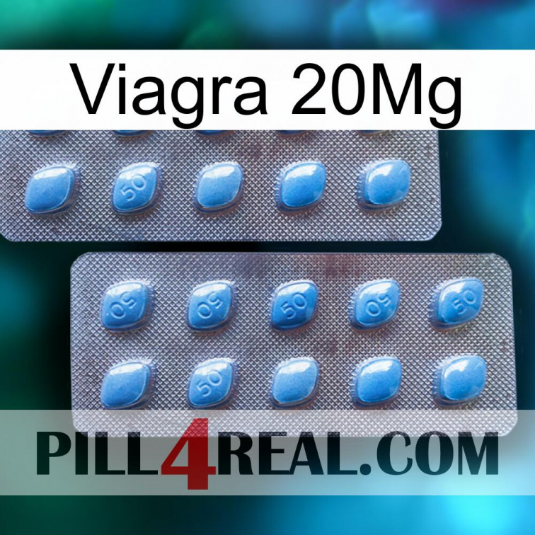 Viagra 20Mg viagra4